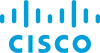 Cisco 