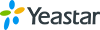 Yeastar