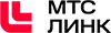 МТС Линк