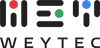 WEYTEC