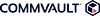 Commvault