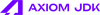 Axiom JDK
