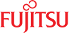 Fujitsu