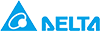 Delta