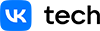 VK Tech