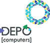 DEPO Computers