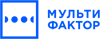 МУЛЬТИФАКТОР