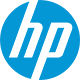 HP Inc.
