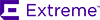 Extreme Networks, Inc.