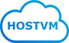 HOSTVM