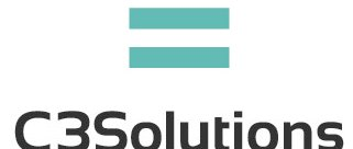 C3 Solutions