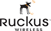 Ruckus