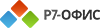 Р7