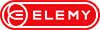 ELEMY