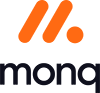 Monq Digital Lab