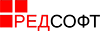 РЕД СОФТ
