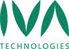 IVA Technologies
