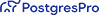 Postgres Professional