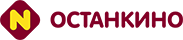 Останкино