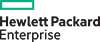 HPE