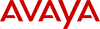 Avaya