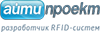 АйТиПроект