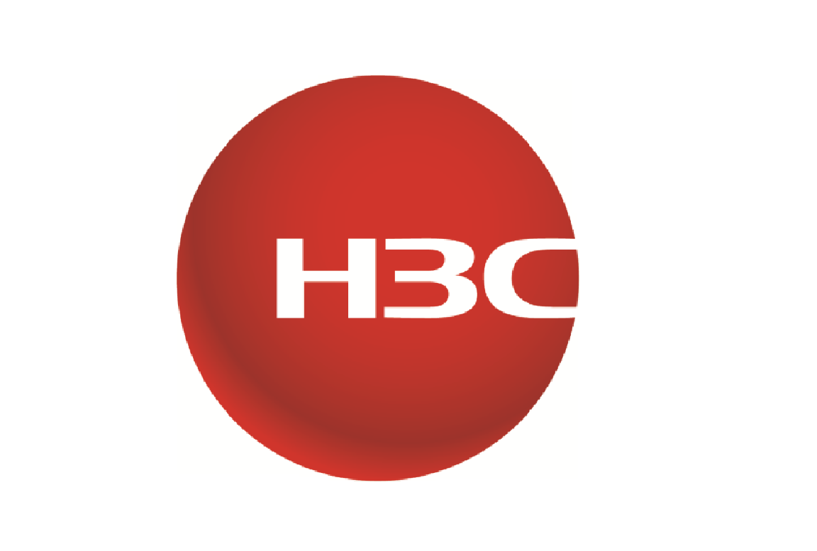H3C